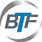 BTF Color