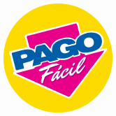 Pago Facil Color