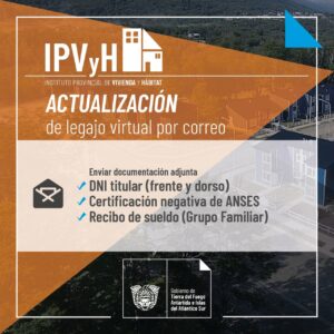 ipv-2