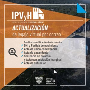 ipv-3